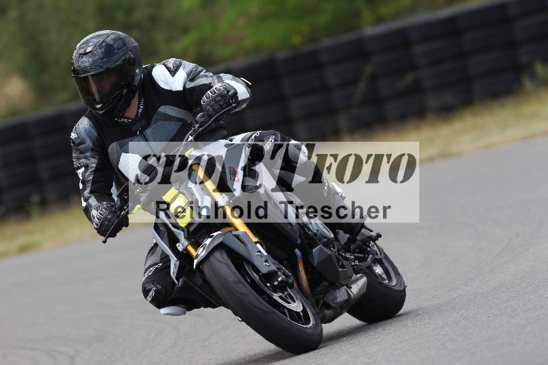 Archiv-2022/28 20.06.2022 Speer Racing ADR/Freies Fahren/69